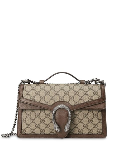 gucci dina souer bag|Gucci dionysis bag.